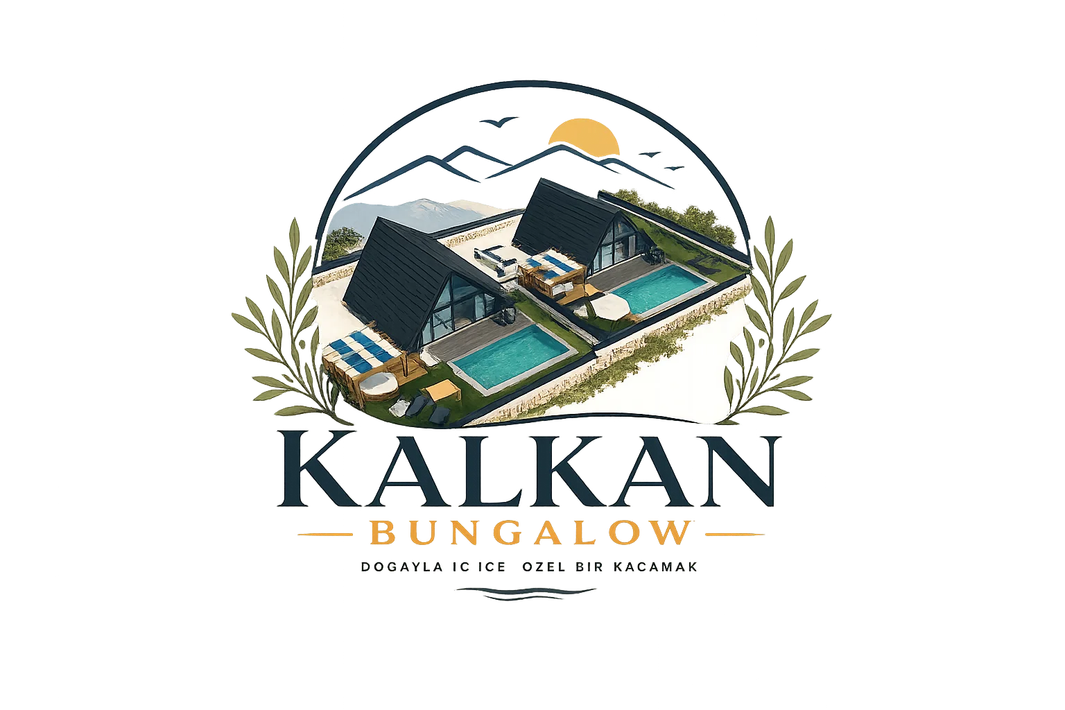Site logosu