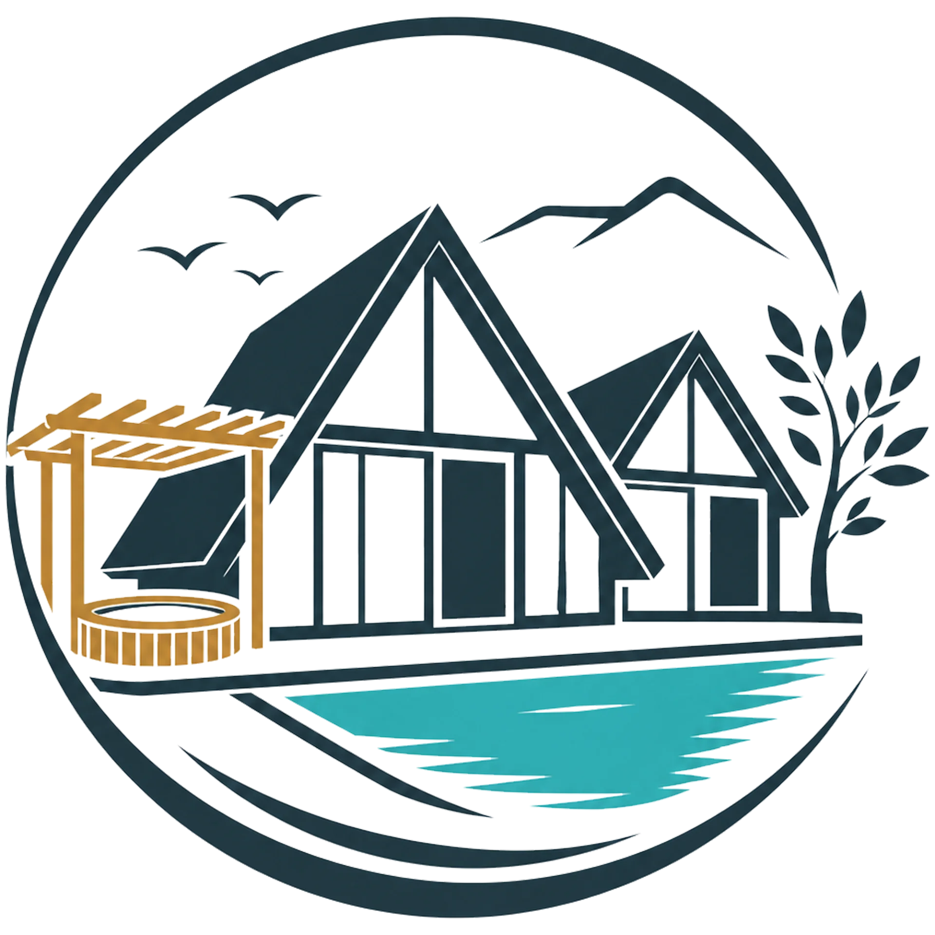 Site logosu